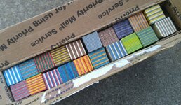 spectraply01.jpg