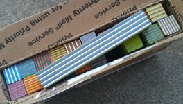 spectraply02.jpg
