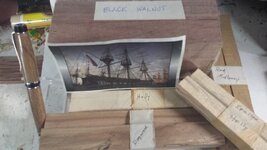 RBStallings08.jpg