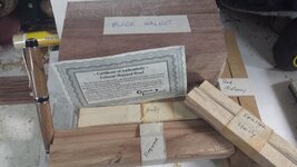 RBStallings09.jpg