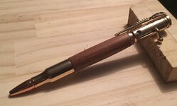 30 cal blackwood.jpg