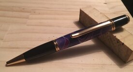 Sierra Purple Acrylic.jpg