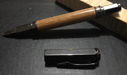 Vertex Jack Daniels.jpg