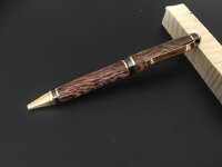 Cigar Tiger Myrtle.jpg