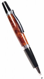 Le Roi Elegant V2b 7-21-2016 11-32-21 PM 1221x2195.jpg