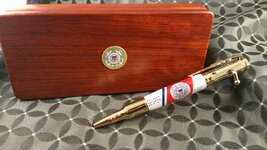 coast guard.jpg
