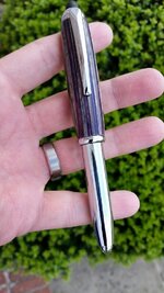 spectra purple and black.jpg