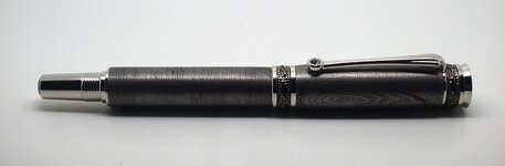 P7295600.JPG