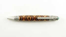 KK2X4181.jpg KK2X4181.jpg