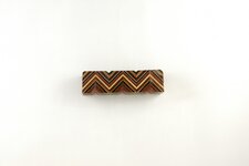 KK2X4155.jpg KK2X4155.jpg