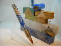 DSCN5817.JPG