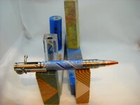 DSCN5823.JPG