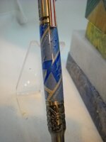 DSCN5818.JPG