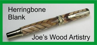 joe herringbone.jpg