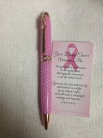 BC pen.jpg
