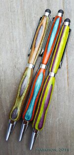 SpectraplyTrio,markison,july,2016,800px.jpg