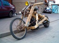 my new bike.jpg
