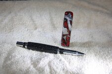 IMG_1719.JPG