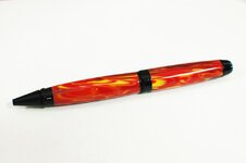 BlazeCigar1.jpg