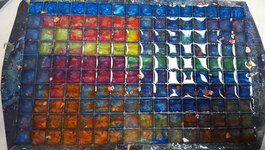 Cubes,markison,2016,800px.jpg