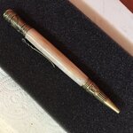 Ivory Shirl Pens.JPG