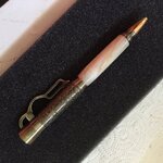 IMG_1186Ivory Swirl Lever 1.JPG