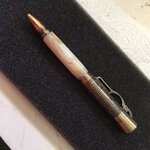 IMG_1185Ivory Swirl Lever 2.JPG