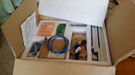 2016-08-03 09.48.37.jpg