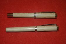 Salvaged Magnolia Jr Gents II  023.jpg