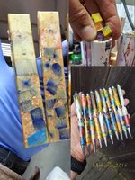 CubismBlocksAndTubes,andPens copy.jpg