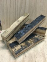 2016-08-03 19.15.28.jpg