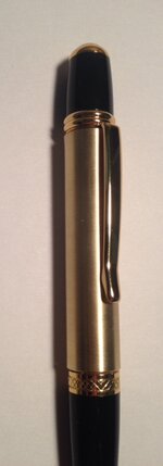 photo 2.JPG