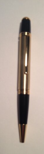 photo 1.JPG