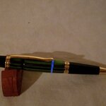 20160805_214748.jpg