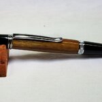 20160805_214637.jpg
