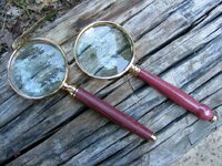 make a magnifying glass2.jpg