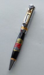 DSCN2353.jpg