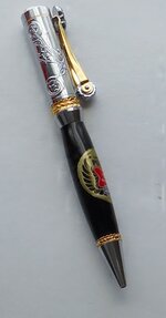 DSCN2355.jpg