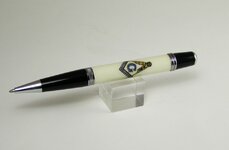 Masonic PR.jpg