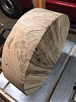 Oak Bowl blank.JPG