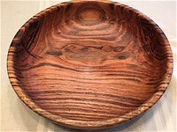 Oak Bowl pic 1.JPG