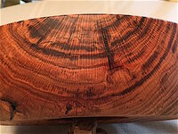 Oak Bowl edge.JPG