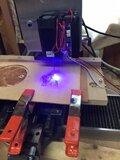 CNC with laser.JPG