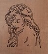 CNC laser 2.JPG