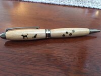 pen4.jpg