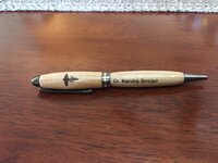 pen3.jpg