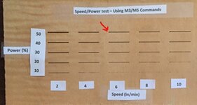 Power test m control.JPG