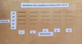 power test s control.JPG