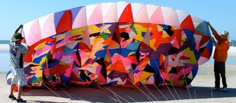 BIG kite.jpg
