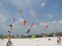 IMG_4093.jpg